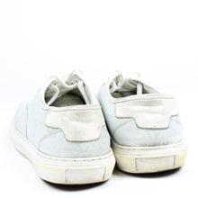 Load image into Gallery viewer, Louis Vuitton Trocadero Sneakers SZ LV 9