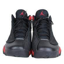 Load image into Gallery viewer, Jordan 13 Bred SZ 13