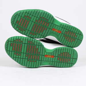 Nike SB URL Heineken Sample SZ 9