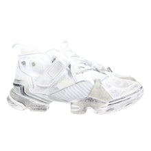 Load image into Gallery viewer, Reebok X Vetements Genetically Modified Pumps SZ 12