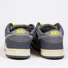 Load image into Gallery viewer, Nike Pro B Alphanumeric SZ 10.5