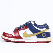 Load image into Gallery viewer, Nike Dunk Akron SZ 11