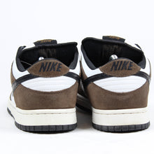 Load image into Gallery viewer, Nike SB Dunk Low Trail End SZ10.5
