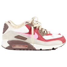Load image into Gallery viewer, Nike Air Max 90 DQM(Bacon) Hyperstrike SZ 10.5