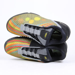 Nike SB Ecue Rainbow/Wonderbread Sample SZ 9.5