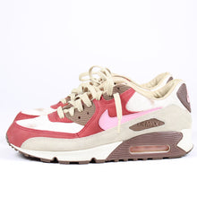Load image into Gallery viewer, Nike Air Max 90 DQM(Bacon) Hyperstrike SZ 10.5