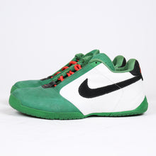 Load image into Gallery viewer, Nike SB URL Heineken Sample SZ 9