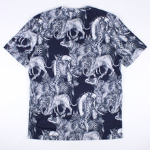 Load image into Gallery viewer, Louis Vuitton Chapman Brothers Tee SZ L