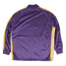 Load image into Gallery viewer, Needles Track Jacket SZ M