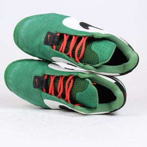 Nike SB URL Heineken Sample SZ 9