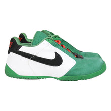 Load image into Gallery viewer, Nike SB URL Heineken Sample SZ 9