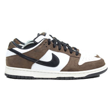 Load image into Gallery viewer, Nike SB Dunk Low Trail End SZ10.5